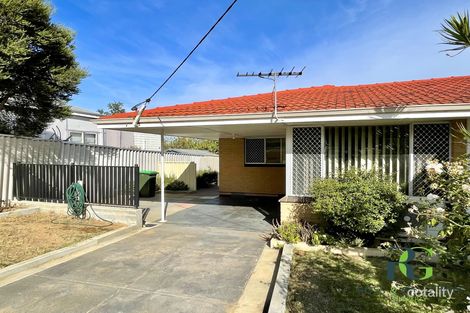 13 Edeline St, Spearwood, WA 6163