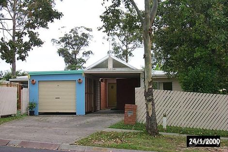 75 Corunna Cres, Ashmore, QLD 4214