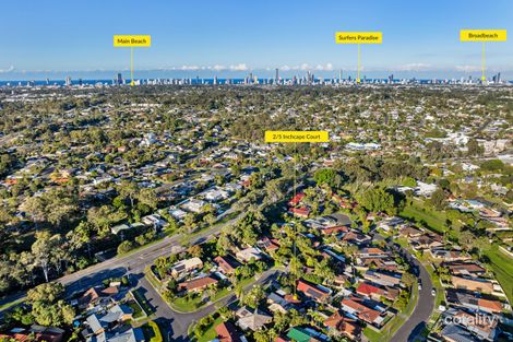 2/5 INCHCAPE CT, ASHMORE, QLD 4214