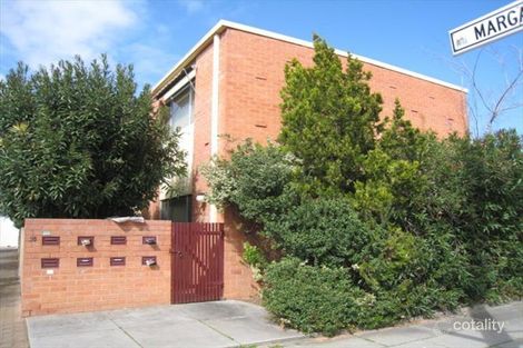 Property photo of 2/53 Archer Street North Adelaide SA 5006