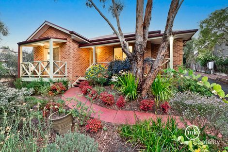 1/50 Coventry St, Montmorency, VIC 3094