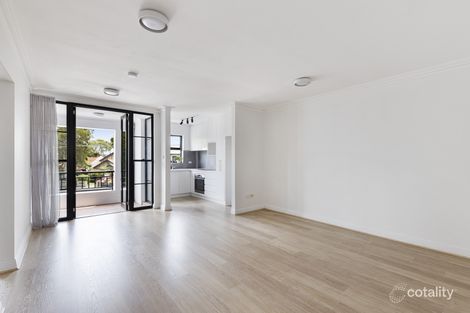 2/240-242 Darling St, Balmain, NSW 2041