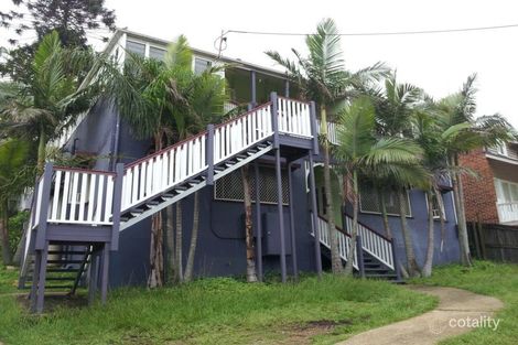 8/58 Markwell St, Auchenflower, QLD 4066