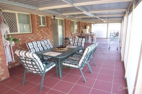 Property photo of 90 Rose Avenue Minden QLD 4311