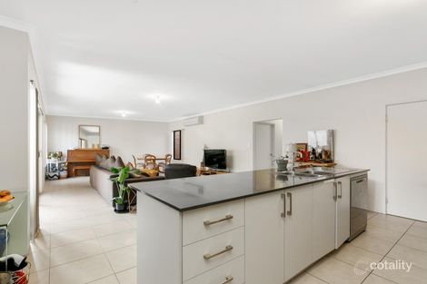 Property photo of 8A Halstead Street Hamilton Hill WA 6163