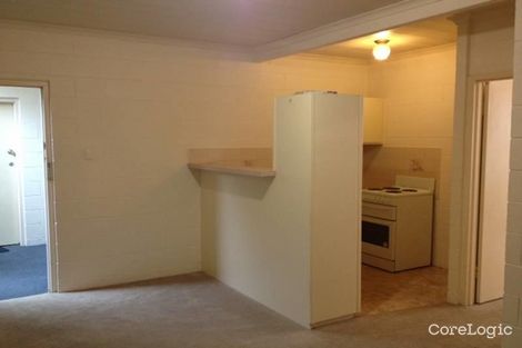 Property photo of 2/53 Archer Street North Adelaide SA 5006