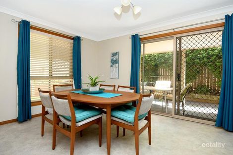 Property photo of 1/1 Gabrielle Street Kearneys Spring QLD 4350
