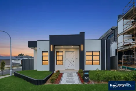 33 Alma Rd, Oakville, NSW 2765