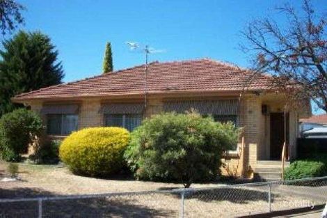 30 Gearing St, Maryborough, VIC 3465