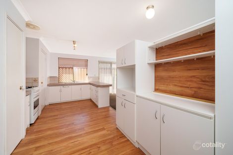 Property photo of 42 Terelinck Crescent Redcliffe WA 6104