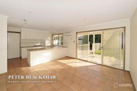 Property photo of 2 Cropper Place Gordon ACT 2906