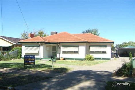 35 Fairway Dr, Mooroopna, VIC 3629