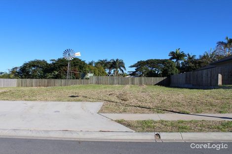 Property photo of 38 Benham Avenue Kallangur QLD 4503