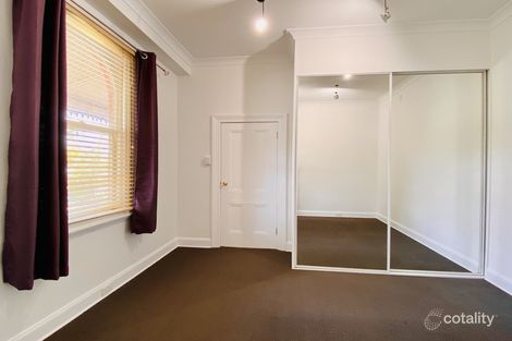 Property photo of 59 Montague Street Goulburn NSW 2580