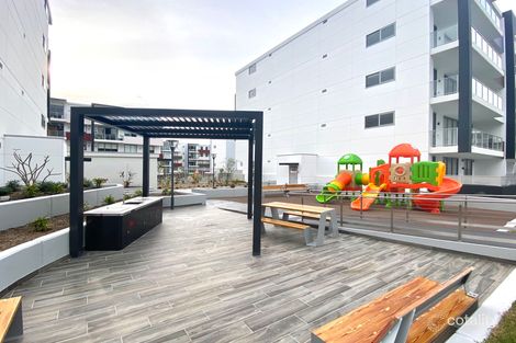 341/81 GRIMA ST, SCHOFIELDS, NSW 2762