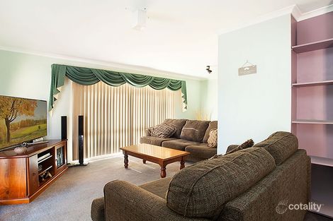 Property photo of 26 Barega Close Buff Point NSW 2262