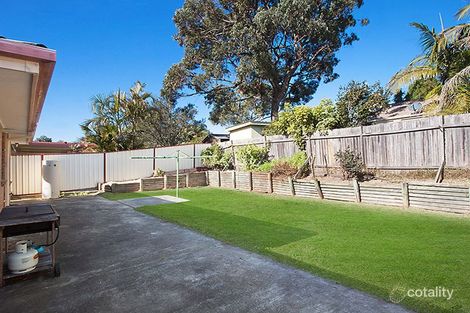 Property photo of 26 Barega Close Buff Point NSW 2262