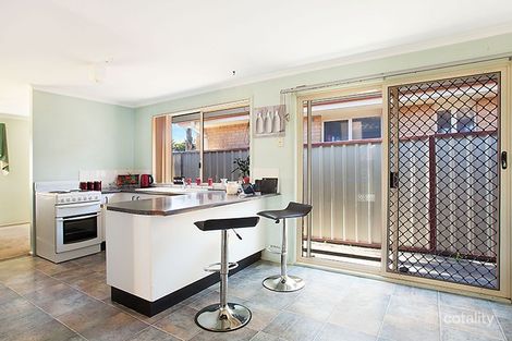 Property photo of 26 Barega Close Buff Point NSW 2262