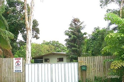 12 Derwent St, Trinity Park, QLD 4879