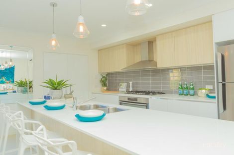 Property photo of 149 Riverstone Road Riverstone NSW 2765