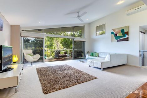 Property photo of 1/9 Barnes Drive Buderim QLD 4556