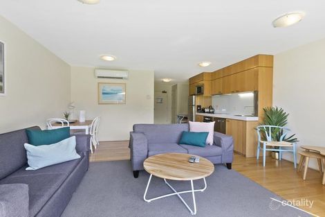 Property photo of 204/35 Mountjoy Parade Lorne VIC 3232