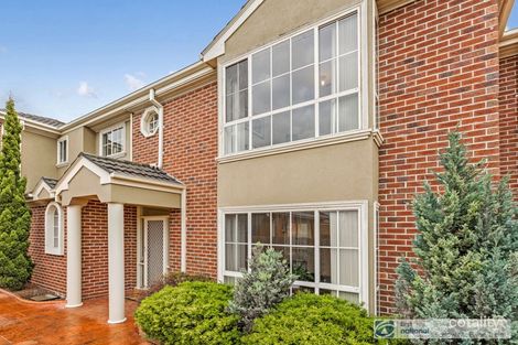 Property photo of 2/34 Bent Street Altona VIC 3018