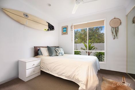 5 Carpentaria Ct, Robina, QLD 4226