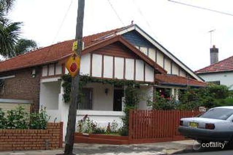 6 Princess St, Canterbury, NSW 2193