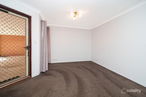 Property photo of 42 Terelinck Crescent Redcliffe WA 6104