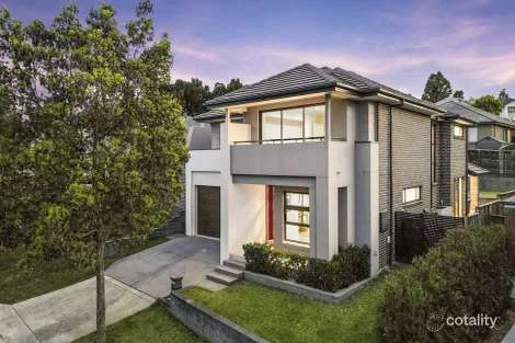 14 Range St, North Richmond, NSW 2754