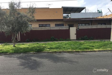 57b Theodore St, St Albans, VIC 3021