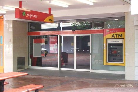 155 Beardy St, Armidale, NSW 2350