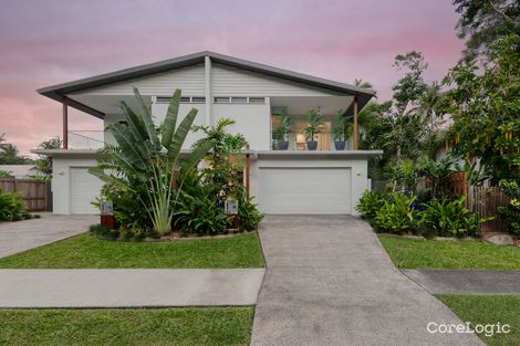 Property photo of 58 Mudlo Street Port Douglas QLD 4877