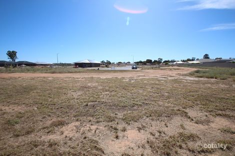 Property photo of 30 Dean Semler Drive Renmark SA 5341