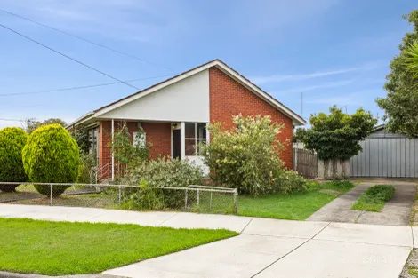 1 Venus Ct, Newcomb, VIC 3219