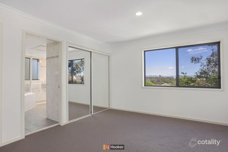 Property photo of 3/2 Tauss Place Bruce ACT 2617