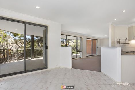 Property photo of 3/2 Tauss Place Bruce ACT 2617