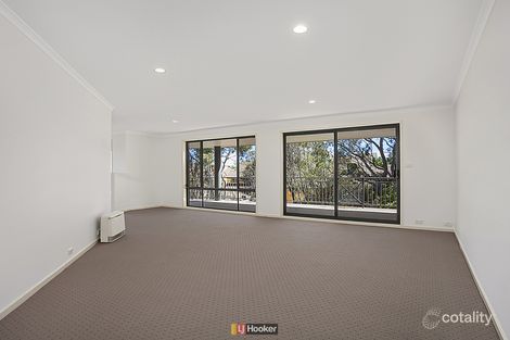 Property photo of 3/2 Tauss Place Bruce ACT 2617