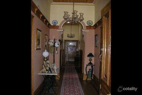 Property photo of 102 Majorca Road Maryborough VIC 3465