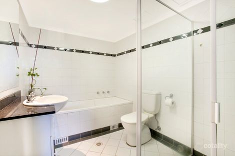 91/18-20 Knocklayde St, Ashfield, NSW 2131