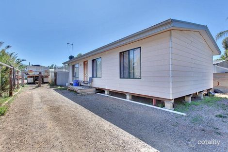 5 South Tce, Callington, SA 5254