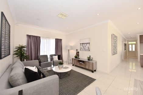 Property photo of 19 Pibroch Avenue Windsor Gardens SA 5087