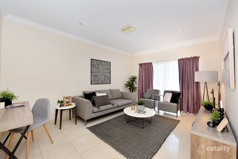 Property photo of 19 Pibroch Avenue Windsor Gardens SA 5087