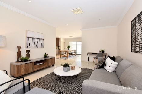 Property photo of 19 Pibroch Avenue Windsor Gardens SA 5087