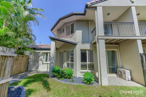 Property photo of 2/2 Russell Street Everton Park QLD 4053