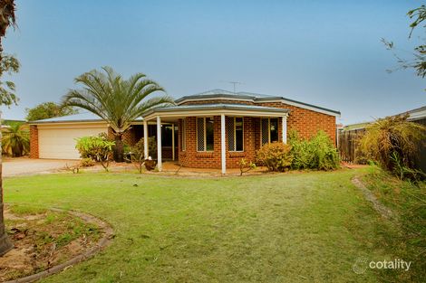 Property photo of 6 Freshwater Promenade Bennett Springs WA 6063