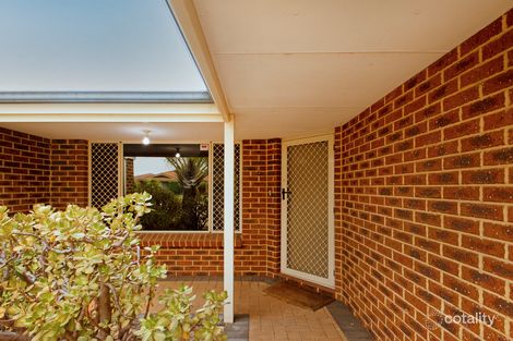 Property photo of 6 Freshwater Promenade Bennett Springs WA 6063