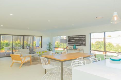 Property photo of 149 Riverstone Road Riverstone NSW 2765