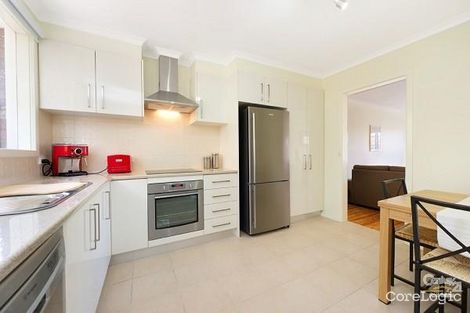 Property photo of 4/22 Warrigal Road Parkdale VIC 3195